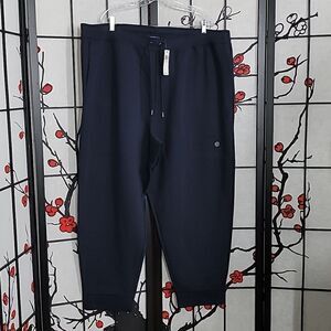 Polo Ralph Lauren Men's Jogger Sweat Pants Size 4XB